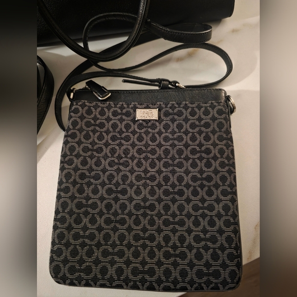 Purse Bundle - Picture 5 of 6